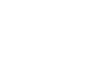 意昂体育4设备有限公司
